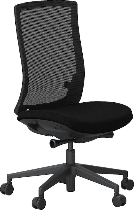 ofinto Ergo