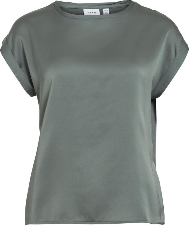 Verde Balsamo