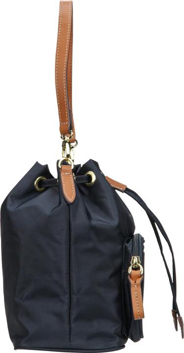 Produktbild Brics X-Collection Beuteltasche 18 cm