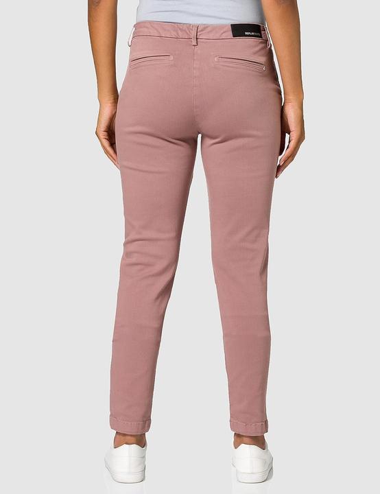 Produktbild Replay Jeans Lysa (W25/L30)