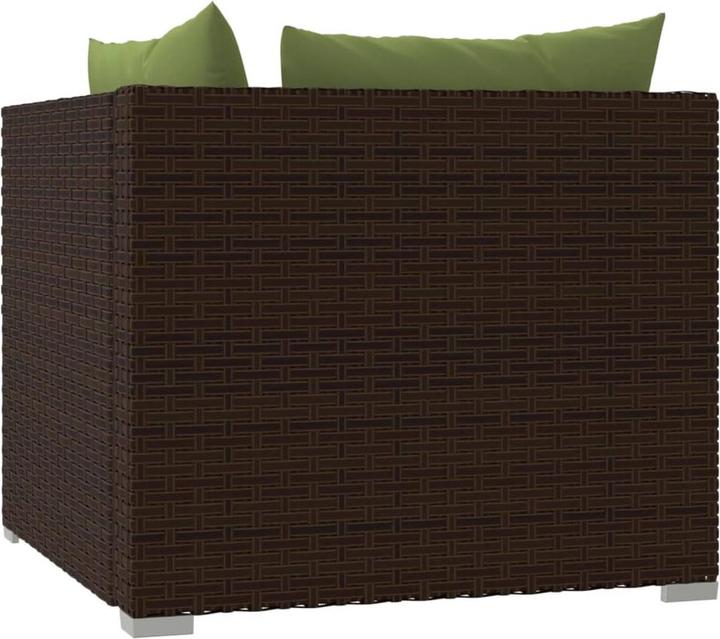 Image du produit vidaXL Murphy