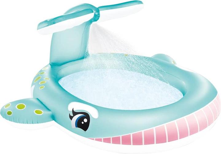 Image du produit Intex Silas