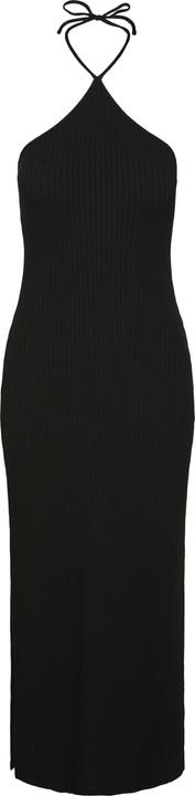 Image du produit Pieces PCALICIA Robe midi (M)