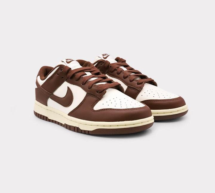 Immagine prodotto Nike Dunk Low (36)