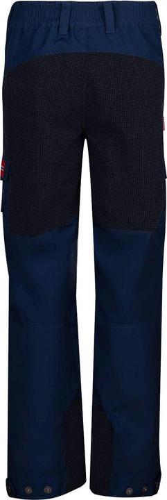 Actual product image Trollkids Kid's Hammerdalen Pant (122)
