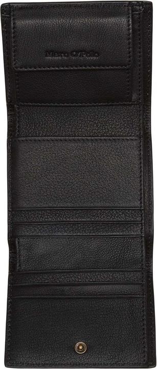 Actual product image Marc O'Polo Judis Combi Wallet