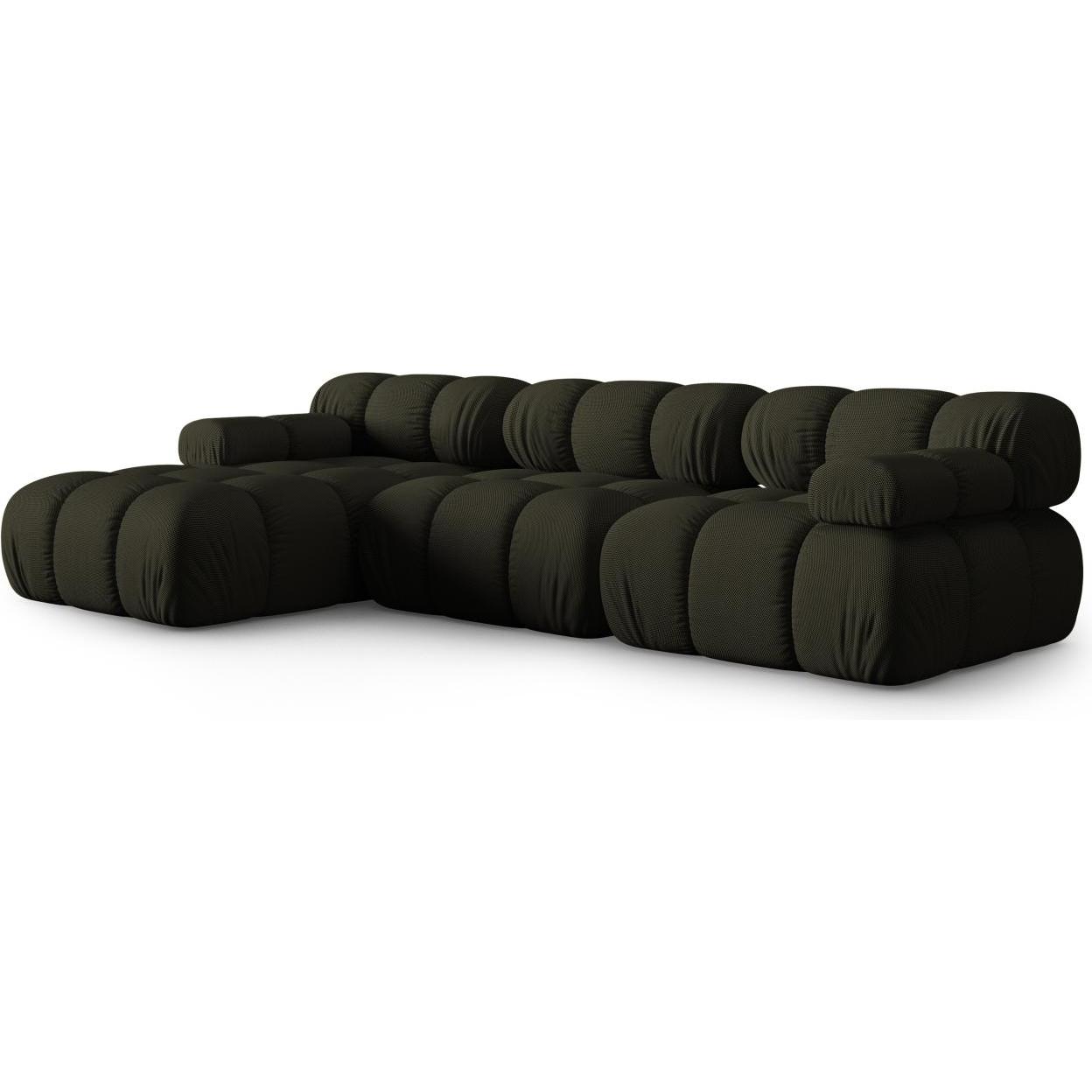 Thumbnail - Micadoni, Sofa, Bellis (Ecksofa)