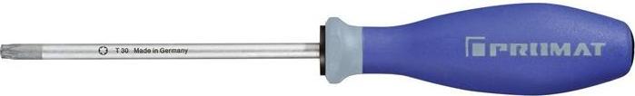 Produktbild Promat Schraubendreher (Pin-torx)