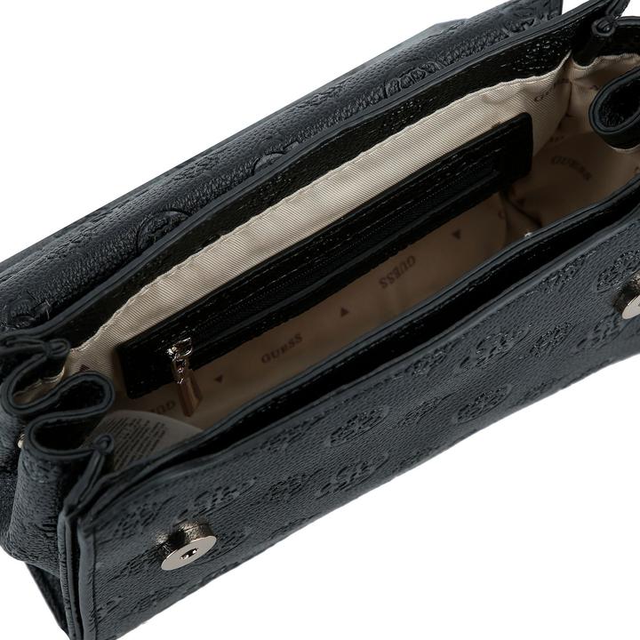 Immagine prodotto Guess Cresidia Schultertasche 24 cm