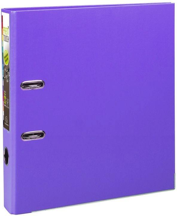 Immagine prodotto Exacompta Ordner (A4+, 50 mm, 10 pz.)