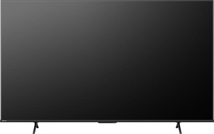 Produktbild Hisense TV 55E77Q PRO (55", QLED, UHD, 2025)