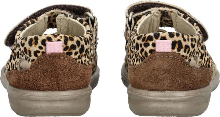 Actual product image Pepino Sandalen (22)