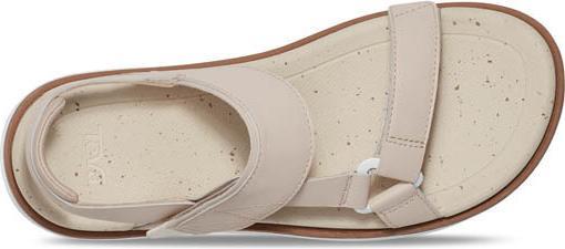 Produktbild Teva W's Madera Slingback (41)