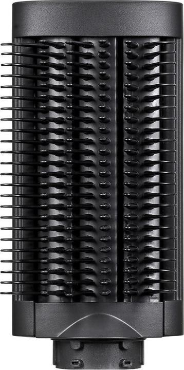 Produktbild Dyson Airwrap Co-anda 2x