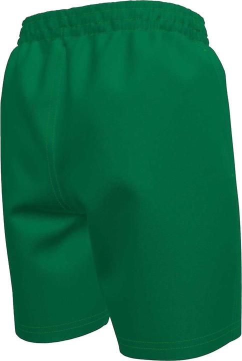 Produktbild Nike Kurze Hose Jungen (128)