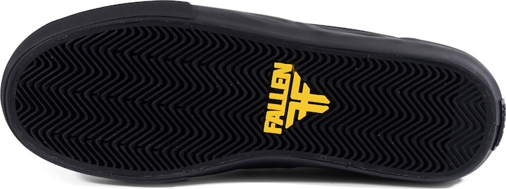 Actual product image Fallen M37713 (40.5)