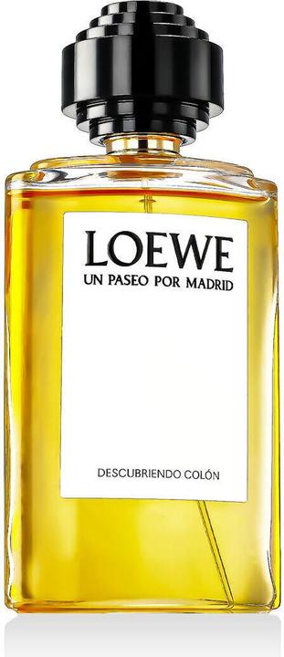 Perfumes Loewe Loewe - Buveur De Vent - Eau de parfum 100ml (Eau de Parfum, 100 ml)