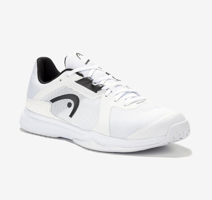 Produktbild Head Sprint Team 3.5 Indoor Squash Schuhe (35)