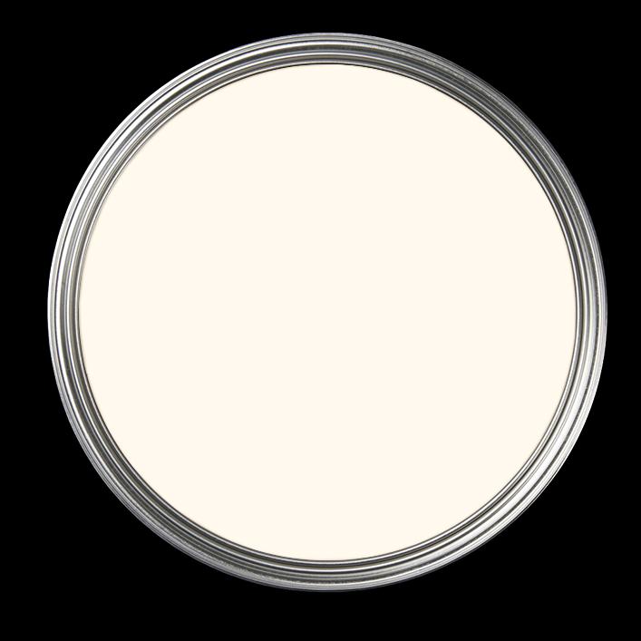 Produktbild Anna von Mangoldt Schneewittchen 141 - Wandfarbe Resist (Schneewittchen 141, 5 l)
