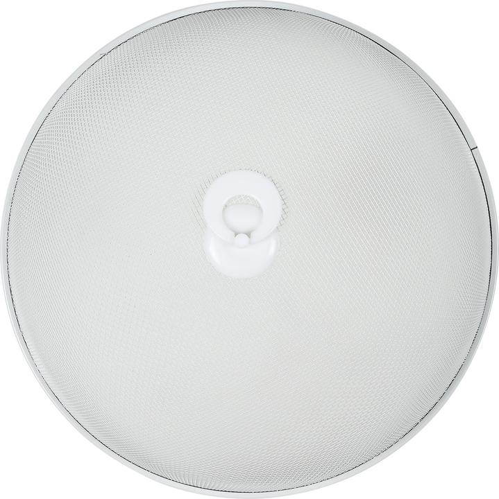 Produktbild Benson Lebensmitteldeckel ø 30 cm mix