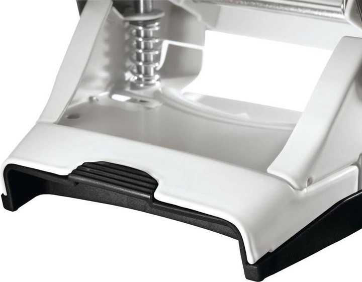Actual product image Leitz Office punch NeXXt