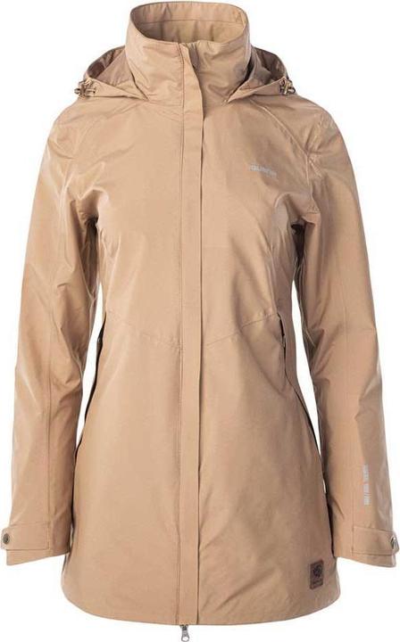 Immagine prodotto Iguana Loa Giacca Donna (L)