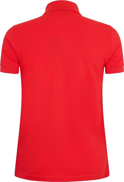 Produktbild BOSS Firenze Poloshirt Baumwolle (3XL, S, XL)