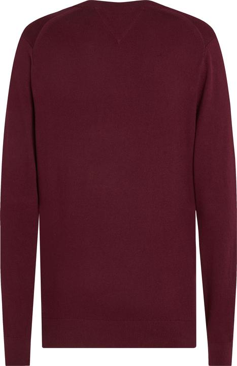 Produktbild Tommy Hilfiger Strickpullover (S)