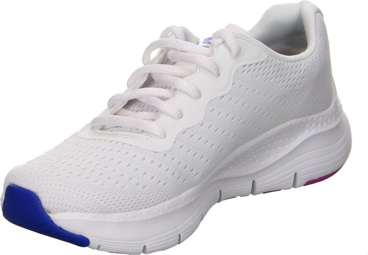 Produktbild Skechers Arch Fit Damen Sneaker (36)