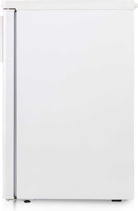 Produktbild Domo DO91134F (Freistehend, 80 l)