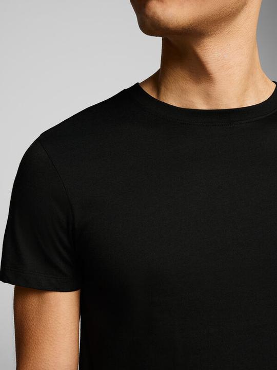 Produktbild Puma Basic T-Shirt (L)