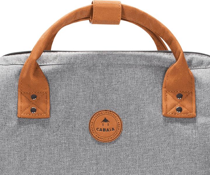 Produktbild Cabaia Rucksack / Backpack Adventurer Large (30 l)