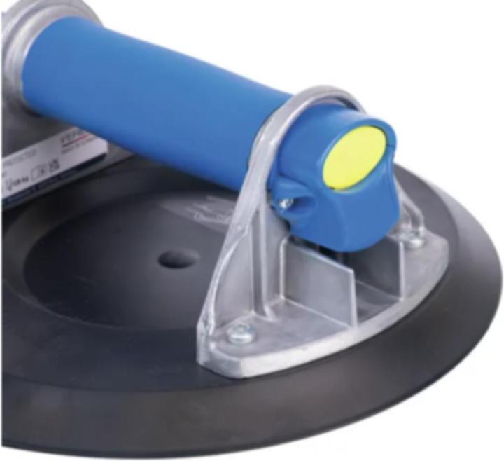 Actual product image Veribor 601/120 kg (120 kg)