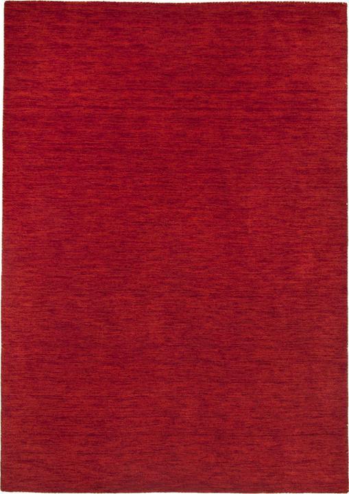 Actual product image Theko Haltu (90 x 160 cm)