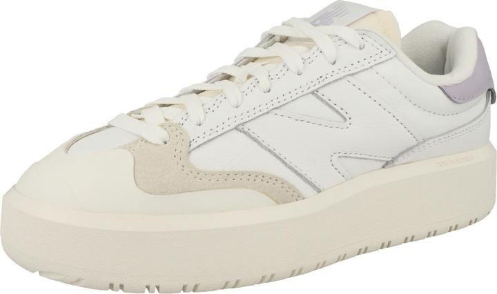 Image du produit New Balance CT 302 - 61213 (40.5)