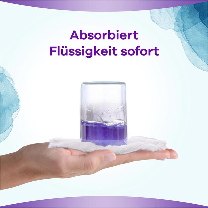 Produktbild Always Discreet (9 x, Normal)