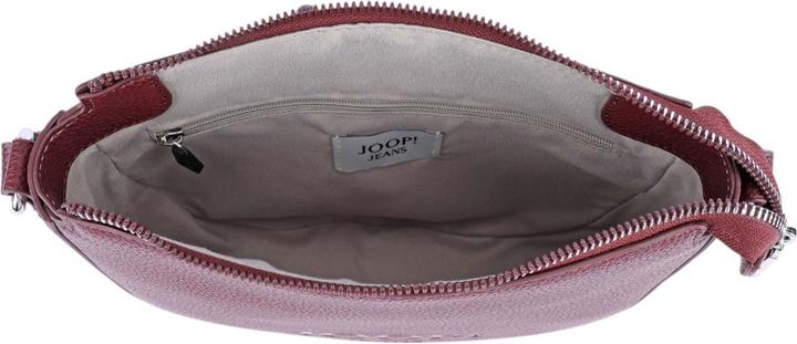 Produktbild Joop! Lettera 1.0 Stella Umhängetasche S 22 cm