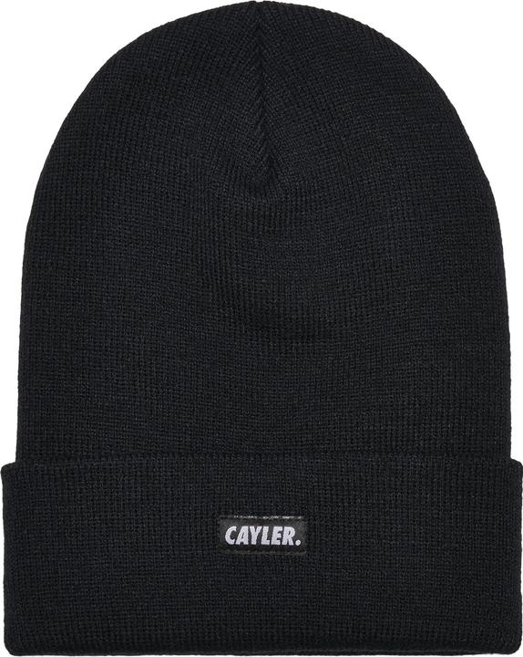 Produktbild Cayler & Sons Basic (One Size)