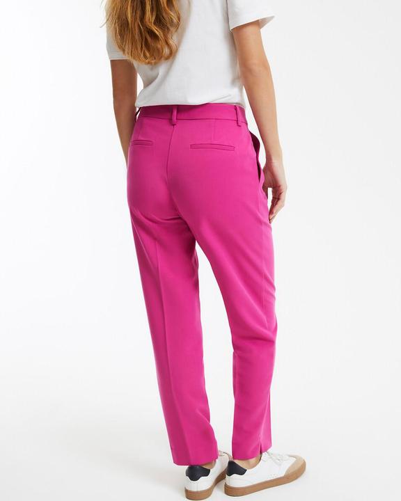 Immagine prodotto La Redoute Collections Röhrenhose in 7/8-Länge (42)