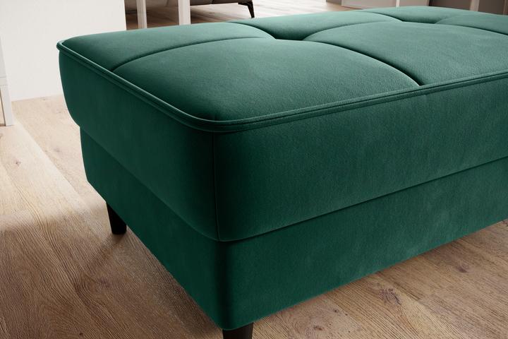 Produktbild ELTAP Bellis