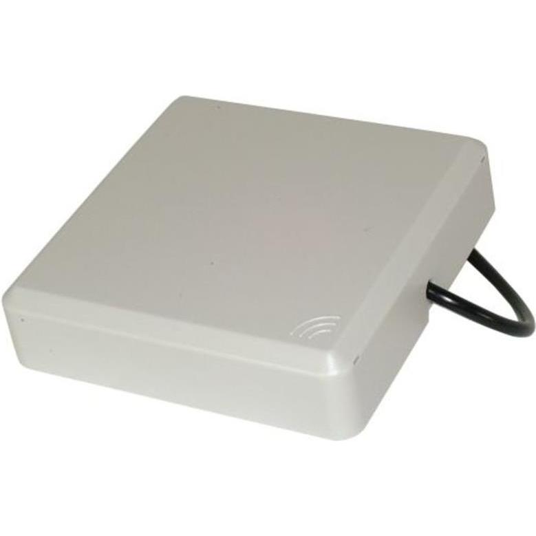 Allnet ALL19011 Antenne, Netzwerkantenne