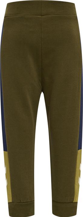 Actual product image hummel Common Pants (92)