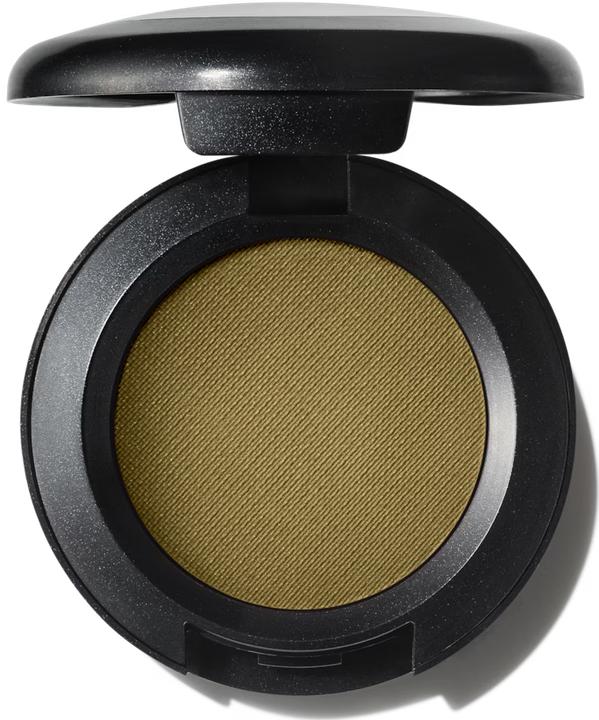 Image du produit MAC Cosmetics Eye Shadow (Mo' problèmes d'argent)