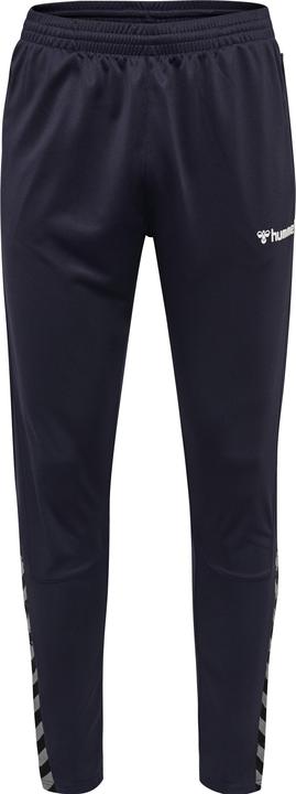 Produktbild hummel Authentic Kids Training Pant (152)