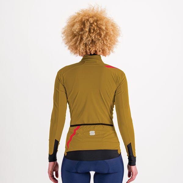 Produktbild Sportful Fiandre Light NoRain W Jacket (S)