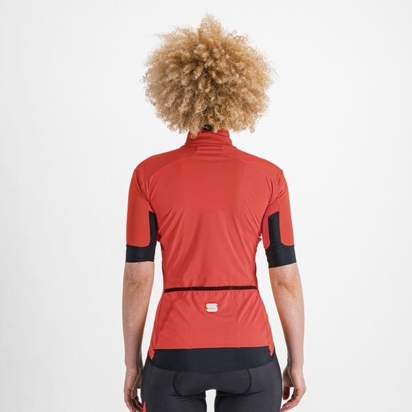 Produktbild Sportful Fiandre Light NoRain W Jacket (S)