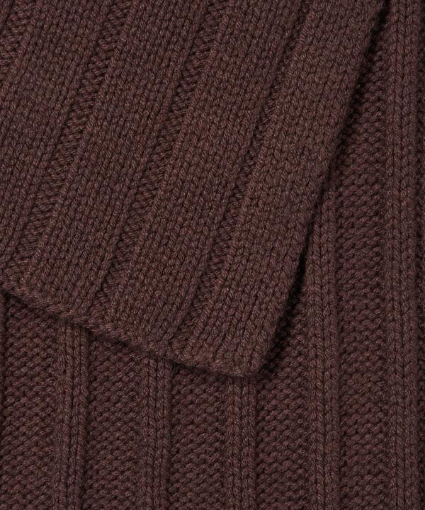 Actual product image Falke Unisex Scarf