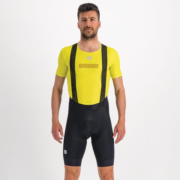 Sportful Bodyfit Pro Baselayer Tee