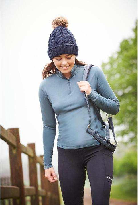 Produktbild Equipage Dalena (XL)