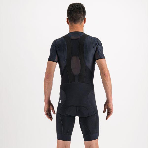 Produktbild Sportful Bodyfit Pro Baselayer Tee (XS)
